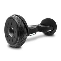 Hoverboard 10 Polegadas Preto Original Skate Elétrico Hoverboard 10 Polegadas Preto Original Skate Elétrico