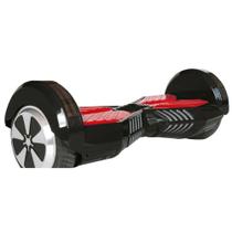 Hoverboard 8" Bluetooth Balance Top Tag