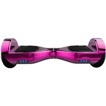 Hoverboard elétrico Hover-1 Ultra 7 MPH, alcance de 12 milhas