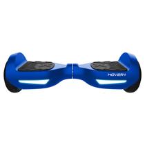 Hoverboard Hover-1 Drive Elétrico com Balanceamento Automático a 7 mph