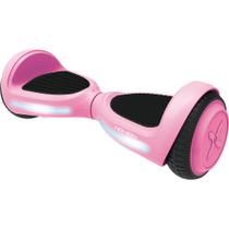 Hoverboard Infantil Hover-1 - Com Equilíbrio Automático