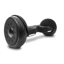 Hoverboard Skate Elétrico 10 Polegadas Com LED Bluetooth Integrado E Bolsa De Proteção Brinovar