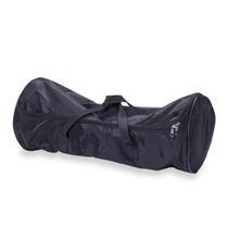 Hoverboard Skate Elétrico Foston 3000s Bluetooth com Bolsa