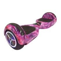 Hoverboard Skate Elétrico