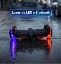 Hoverboard smart balance x8 shark blue Hoverboard smart balance x8 shark blue
