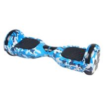 Hoverboard Hoverboard
