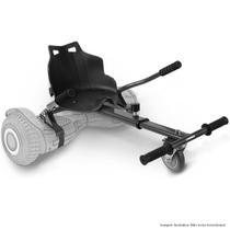 Hoverkart Carrinho Universal Para Hoverboard 876 - Lorben Hoverkart Carrinho Universal Para Hoverboard 876 - Lorben