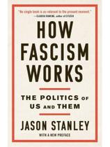 How fascism works