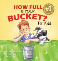 How full is your bucket for kids