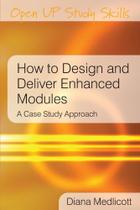 How to design and deliver enhanced modules - Mcgraw-Hill