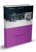 How To Disappear - Radiohead Em Imagens