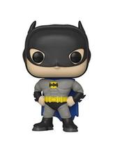 Howard Wolowitz As Batman - The Big Bang Theory - 834 - Pop! Television - Funko
