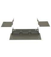 Hp 10k g2 600w stabilizer