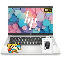 HP Chromebook 14" FHD Intel 4 GB RAM 64 GB eMMC HP Chromebook 14" FHD Intel 4 GB RAM 64 GB eMMC