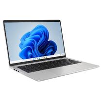 HP EliteBook 840 G10 I7 1355U 16GB