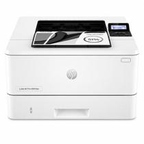 HP LaserJet Pro 4003dw Impressora Laser Mono Duplex HP LaserJet Pro 4003dw Impressora Laser Mono Duplex