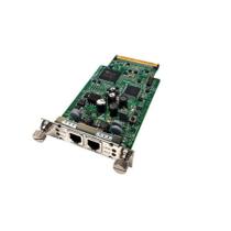 Hp Msr 2-Port Fxs Sic Module - Jd560A - It