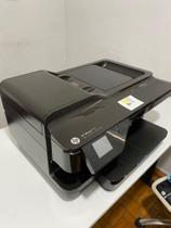 Hp officejet 7610