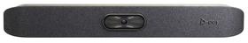 HP Poly Barra Videoconferencia Studio X30 - 2200-85980-001