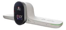 HP Poly Camera Studio E70 Smart 4K 842F8AA HP Poly Camera Studio E70 Smart 4K 842F8AA