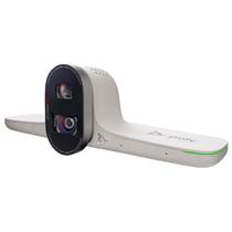 Hp Poly Camera Studio E70 Smart 4K - 842F8Aa Hp Poly Camera Studio E70 Smart 4K - 842F8Aa