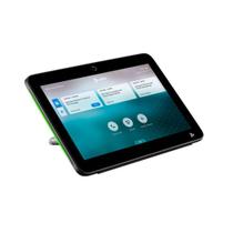 Hp Poly Controlador Tc10 Touch Preto -875K5Aa