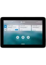 HP Poly Controlador TC8 Touch- 875J0AA HP Poly Controlador TC8 Touch- 875J0AA