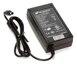 HP Poly Fonte de Alimentacao Studio X50 e X70 USB 875M7AA HP Poly Fonte de Alimentacao Studio X50 e X70 USB 875M7AA