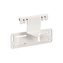 HP Poly Suporte de Montagem Parede Vesa para X30 - 875L6AA HP Poly Suporte de Montagem Parede Vesa para X30 - 875L6AA