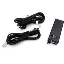 HP Poly TrioC60 Fonte alimentacao CAT5 BR -85X03AA