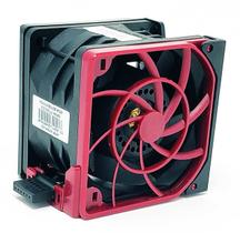 Hp standard fan servidor for hp proliant dl380 g9 747597-001