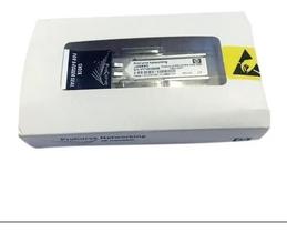 Hp X121 1g Sfp Lc Sx Transceiver J4858c D493a