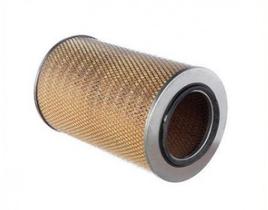 Hp5461 - filtro ar externo