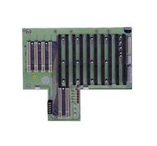 HPCI-14S2 Backplane com 2 Slots PICMG1.0 PCI e ISA Alimentação AT/ATX Boser