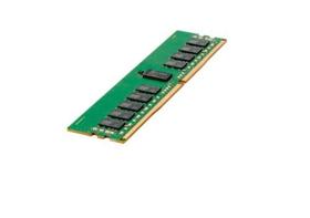 Hpe 16gb (1x16gb) ddr4-2933 memory kit