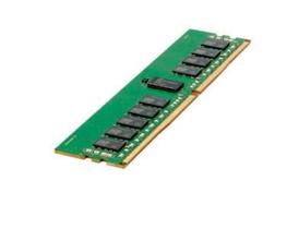 Hpe 32gb (1x32gb) ddr4-2933 memory kit - Hewlett