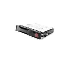 Hpe 900gb sas 15k sff sc ds hdd