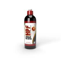 HPF 500g - HI POWER FAST