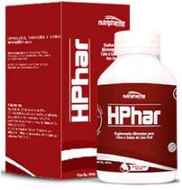 HPhar 60 ml suplemento Cães e Gatos - Nutripharme