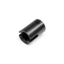 Hpi cup joint 5x13x20mm 103663