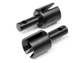 Hpi diff outdrives 101356