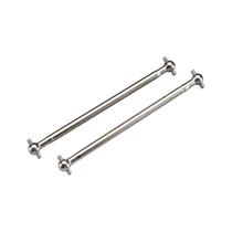 Hpi drive shaft 6x83mm 101235