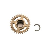 Hpi idler gear 30t 3-speed 86366 Hpi idler gear 30t 3-speed 86366