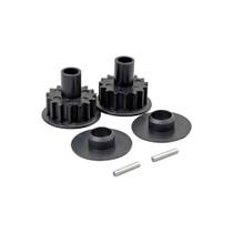 Hpi pulley set 15t sprint rtr 85016 Hpi pulley set 15t sprint rtr 85016