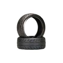 Hpi super drift tire 26mm radial 4402 Hpi super drift tire 26mm radial 4402