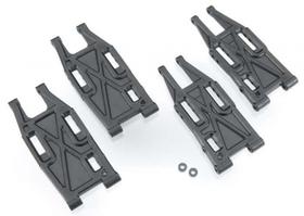 Hpi suspension arm set 101213 Hpi suspension arm set 101213