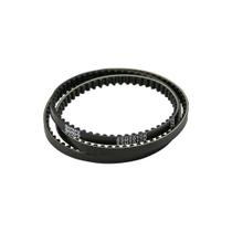 Hpi urethane belt s3m 507 ug 4mm 87006