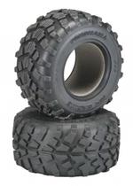 Hpi yokohama geolandar m/t tire 2pc 4456 Hpi yokohama geolandar m/t tire 2pc 4456