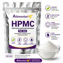 Hpmc Hidroxipropilmetilcelulose 1 Kg Hpmc Hidroxipropilmetilcelulose 1 Kg