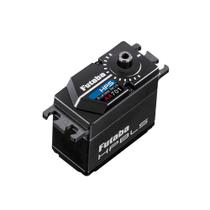 Hps-aa701 brushless servo futaba (s.bus2) 01102370-3 Hps-aa701 brushless servo futaba (s.bus2) 01102370-3
